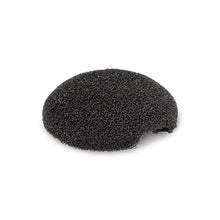 Aquascape Submersible Pond Filter replacement foam, used for aquarium and pond filtration systems, ensuring clean water.