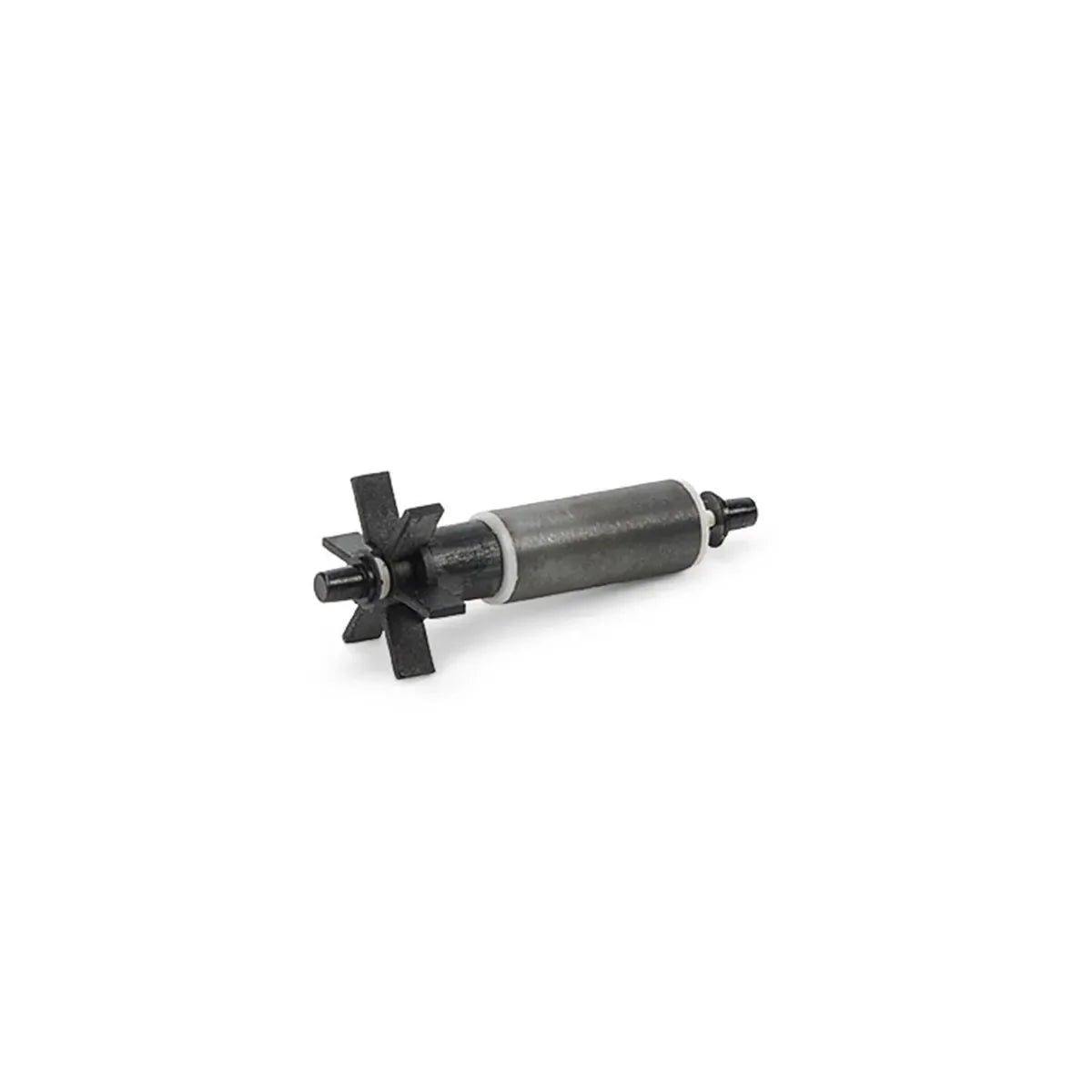 Aquascape Ultra 1100 Water Pump G3 Impeller Kit for replacement parts in aquatic pond filtration systems.