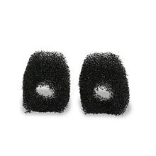 Aquascape Ultra 1500 Water Pump G3 filter sponge for aquarium filtration replacement part.