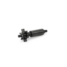 Aquascape Ultra 1500 Water Pump G3 impeller kit for replacement parts, showing the pump and impeller components.