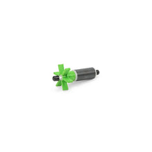 Aquascape Ultra 400 Water Pump G3 impeller kit, replacement parts for Aquascape water pumps, showing the impeller components.