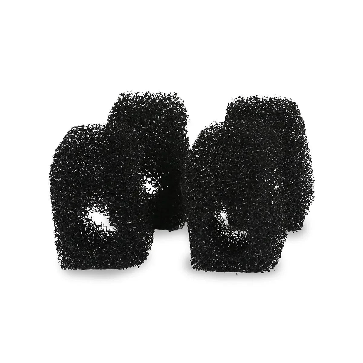 Aquascape Ultra 800 Water Pump G3 replacement filter sponge for aquarium filtration system.