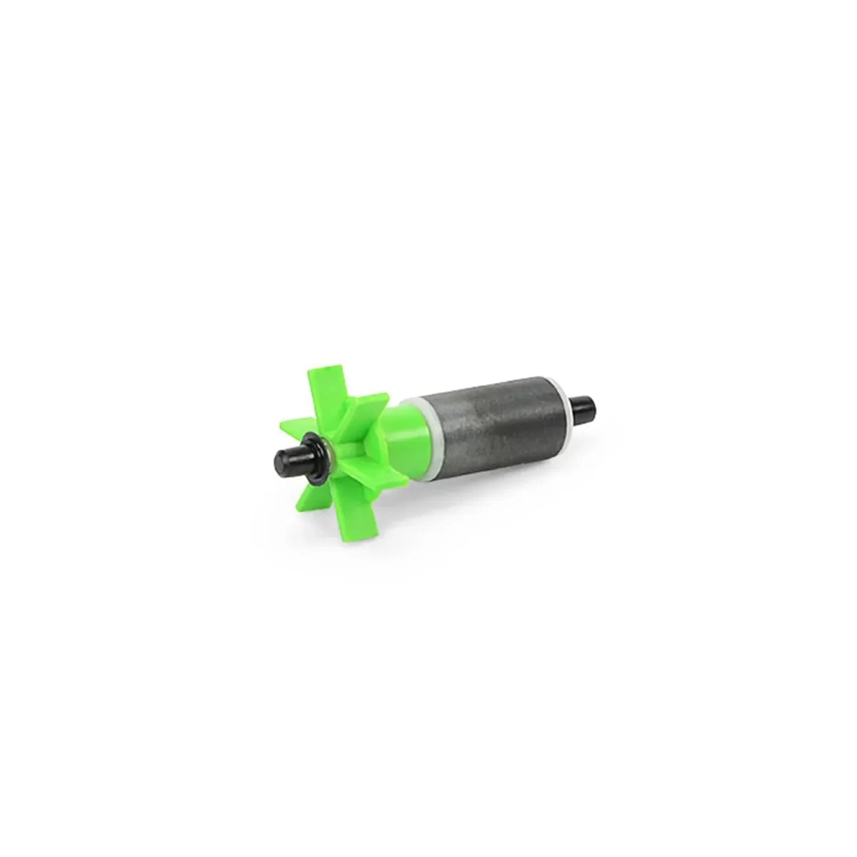 Aquascape Ultra 800 Water Pump G3 impeller kit for replacement, showing pump parts and impeller assembly for aquatic water features.