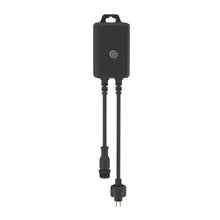 Aquascape Smart Control Hub for Color Changing Lights - Ponds Online