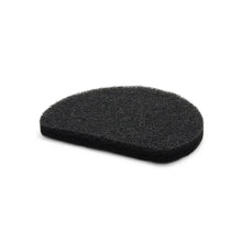 Aquascape PRO Filter Mat for Signature Series Biofalls 2500