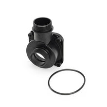 Aquascape AquaForce 1000/1800/2700 (G2) Water Chamber Cover