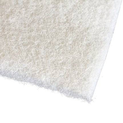 Bulk Filter Media 1" Dense (Shipping Extra) - Ponds Online