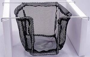 Aquascape PRO Debris Net for Grande Skimmer