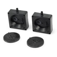 Aquascape Diaphragm for Pond Aerator PRO 60 - Ponds Online