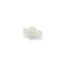 Aquascape Replacement Airline & Check Valve Assembly for Pond Air 2 & Pond Air 4 - Set of 4