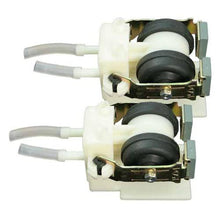 Aquascape Replacement Cartridge & Renew Kit for Pond Air 4