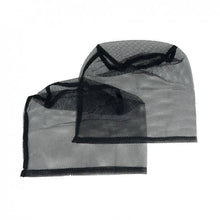 Aquascape Professional Grade Pond Net