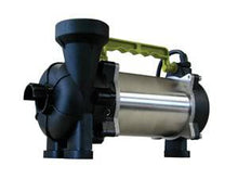 Aquascape PRO 3000 Solids Handling Skimmer & Pondless Waterfall Vault Pump