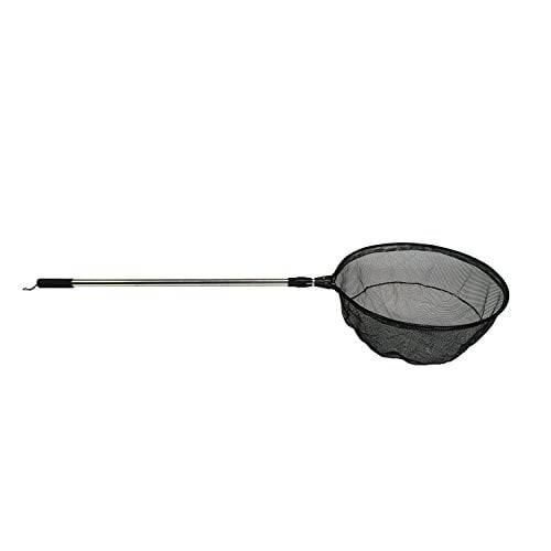 Aquascape Pro Fish Net With Extendable Handle - 22 Inch | Ponds Online