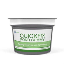 Aquascape Quickfix Pond Gummy - Ponds Online