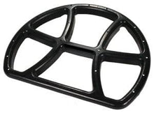 Aquascape PRO Support Rack for Signature Series Biofalls 6000