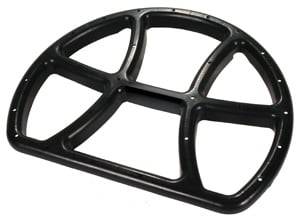 Aquascape PRO Support Rack for Signature Series Biofalls 6000