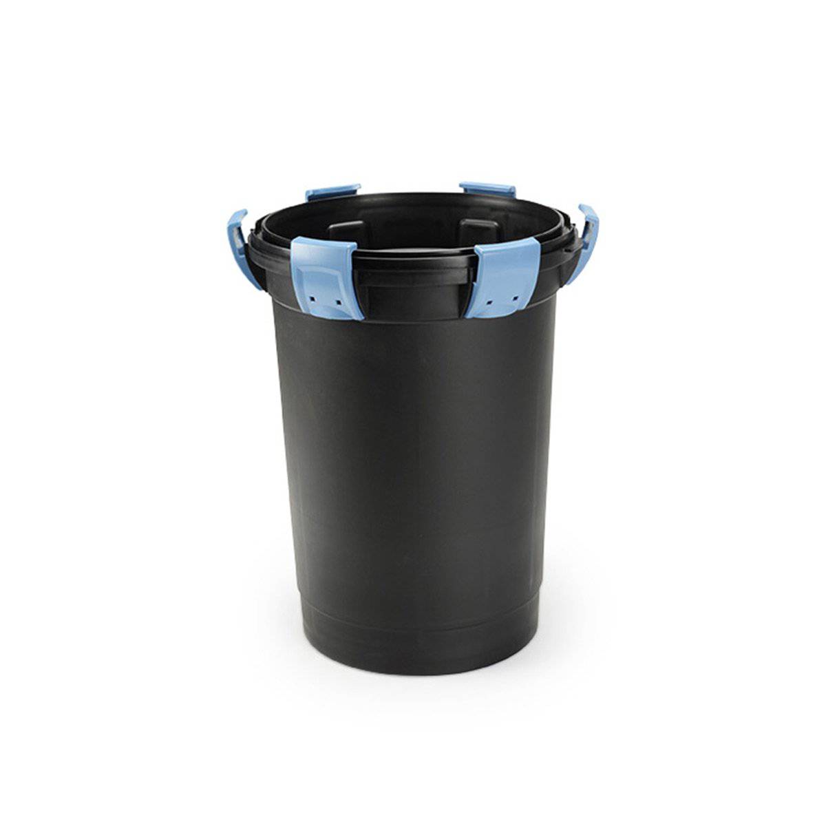 Aquascape Canister for UltraKlean 3500 Pressure Filter (G2)