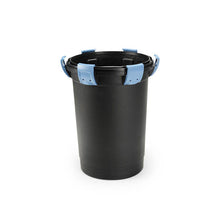 Aquascape Canister for UltraKlean 3500 Pressure Filter (G2)