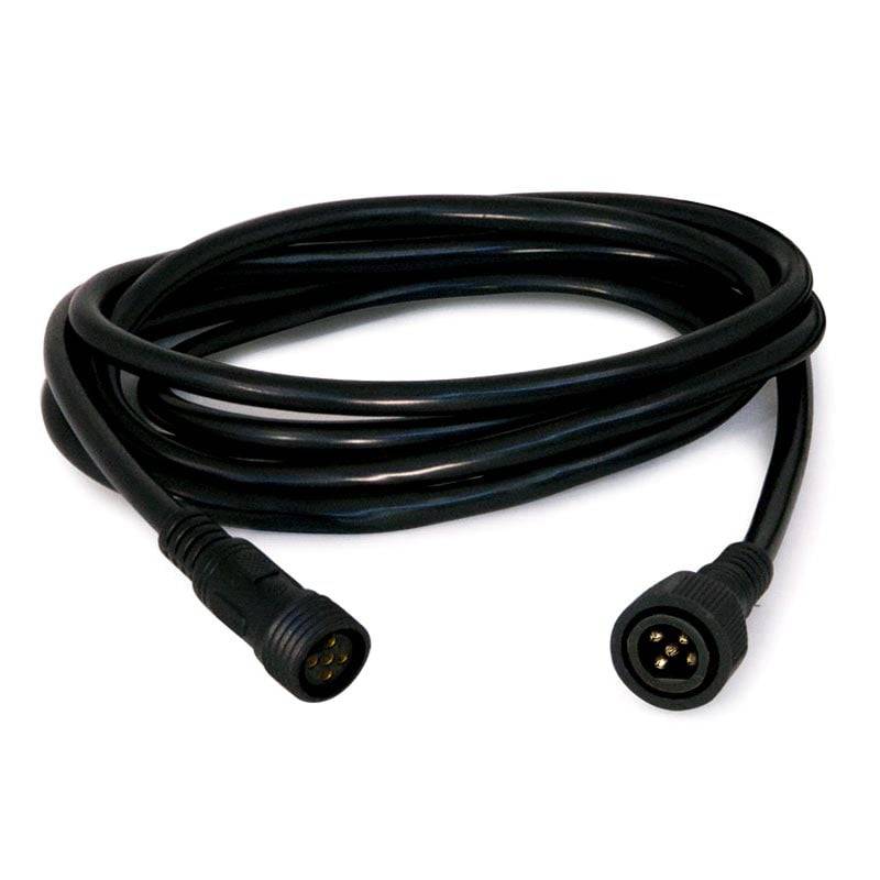 Atlantic Color Changing 20' Extension Cable | Ponds Online