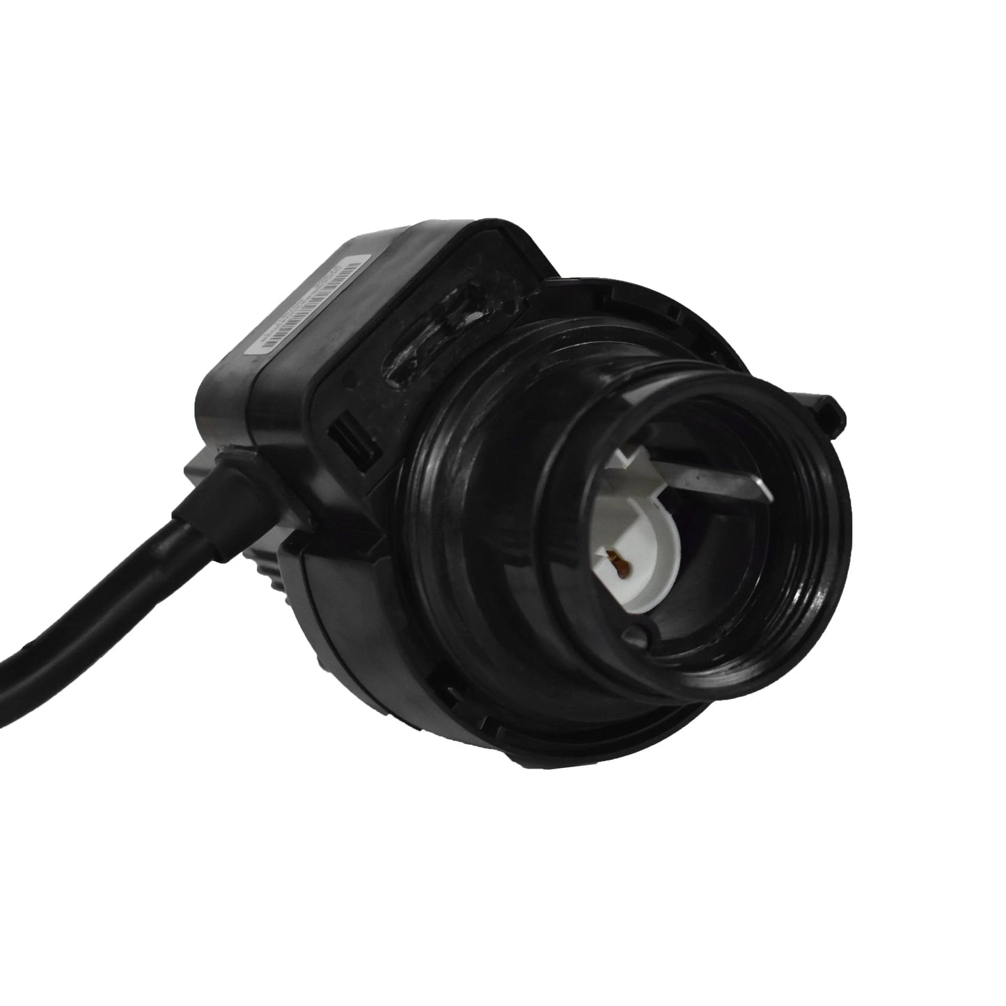 Atlantic Water Gardens Vitronic / Cleartronic 9 W Transformer