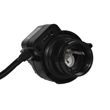 Atlantic Water Gardens Vitronic / Cleartronic 9 W Transformer