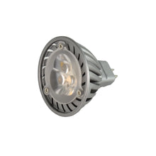 Atlantic Water Gardens Lunaqua 3 LED 3w LED Bulb (22275)