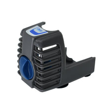 Atlantic Water Gardens Fountain Pump 90 - Front Cover w/ Flow Control