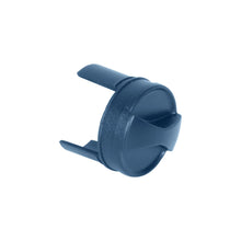 Atlantic Water Gardens Fountain Pump 525 - Front Cover w/ Flow Control