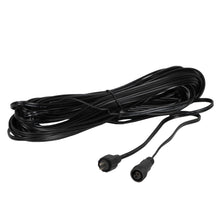 Atlantic Water Gardens Light Cord Extension 1/4hp Fountain