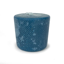 Atlantic Water Gardens 8 Lb. Block