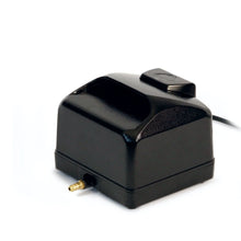 Atlantic Water Gardens Typhoon Air Pump - 30 Lpm