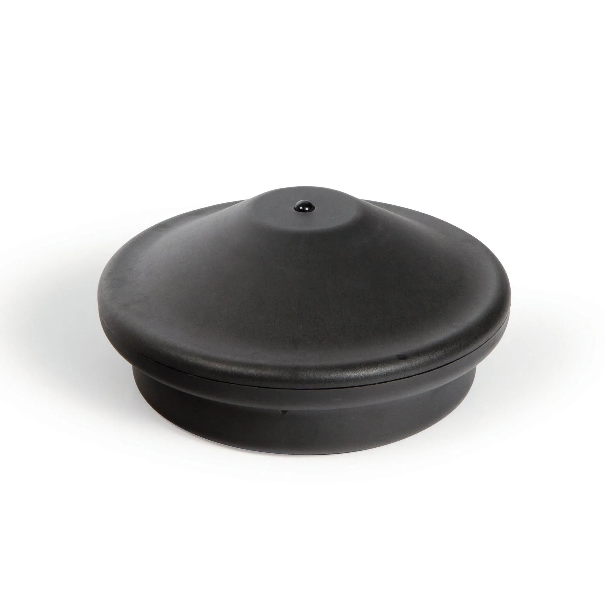 Atlantic Water Gardens Pond De-Icer 300 Watts, a durable de-icer for preventing ice formation in ponds.