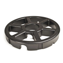 Atlantic Water Gardens 20-inch Eco-Rise Water Feature Riser for decorative garden water features.