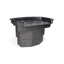 Atlantic Water Gardens Big Bahama Filterfall - 26" - 2" Bulkhead