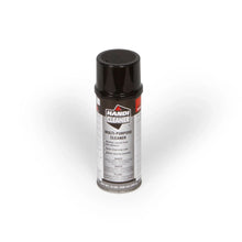 Atlantic Water Gardens Foam Gun Cleaner 12 oz can, installation equipment for cleaning foam guns used in water garden setups.