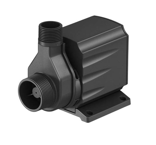 Atlantic Water Gardens TidalWave MD1000 Mag-Drive Pond Pump for water features, with durable design and powerful water flow.