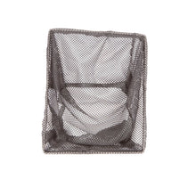 Atlantic Water Gardens Replacement Net for the Ps4600/4900