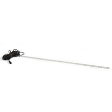 Atlantic Water Gardens pond lighting replacement bulb for CC36, showcasing the bulb used in pond illumination systems.