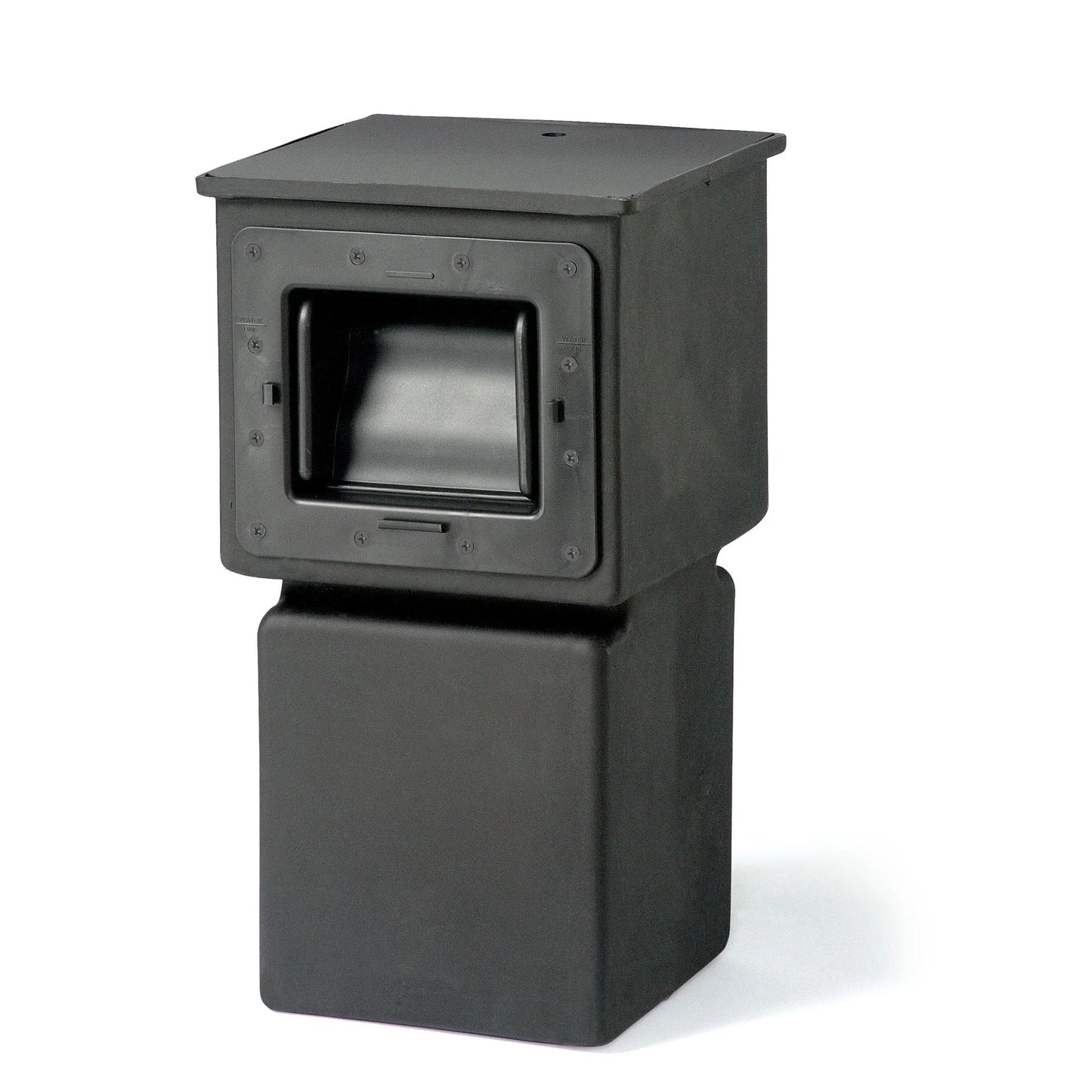 Atlantic Water Gardens Satellite Skimmer - 6" Weir Door