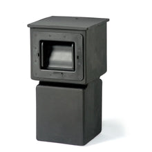 Atlantic Water Gardens Satellite Skimmer - 6" Weir Door