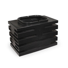 Atlantic Water Gardens Pump Vault Extension for Pv7500/ 15000