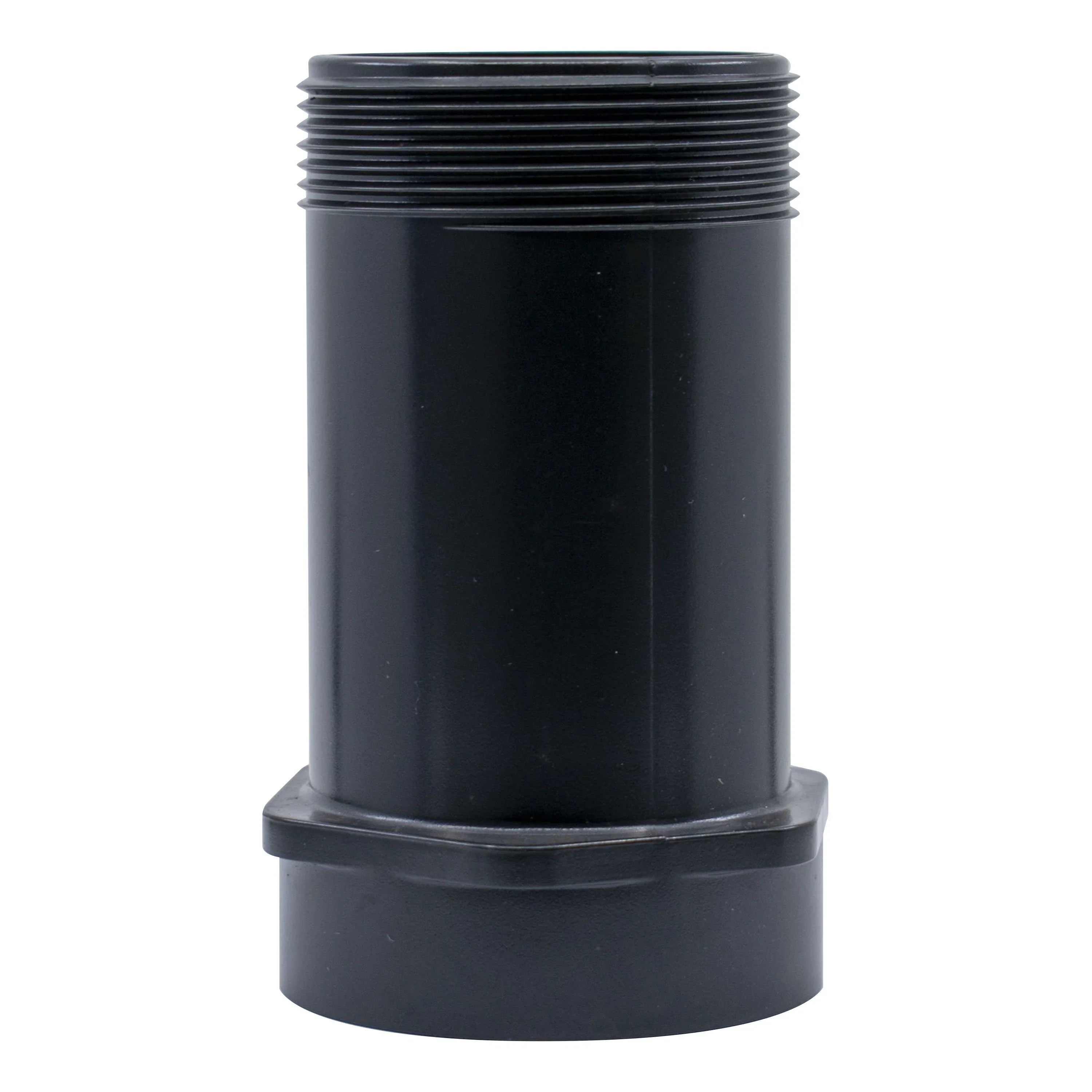 Atlantic Water Gardens 1/4 HP Floating Fountain Nozzle Adapter