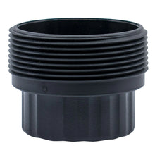 Atlantic Water Gardens 1/4 HP floating fountain pump coupler replacement part for water features and fountain pumps.