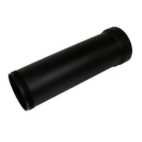 Atlantic Water Gardens Aquaskim riser tube bottom replacement part for pond skimmers, designed for easy installation and water filtration.