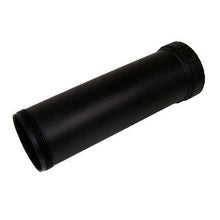 Atlantic Water Gardens Aquaskim riser tube bottom replacement part for pond skimmers, designed for easy installation and water filtration.