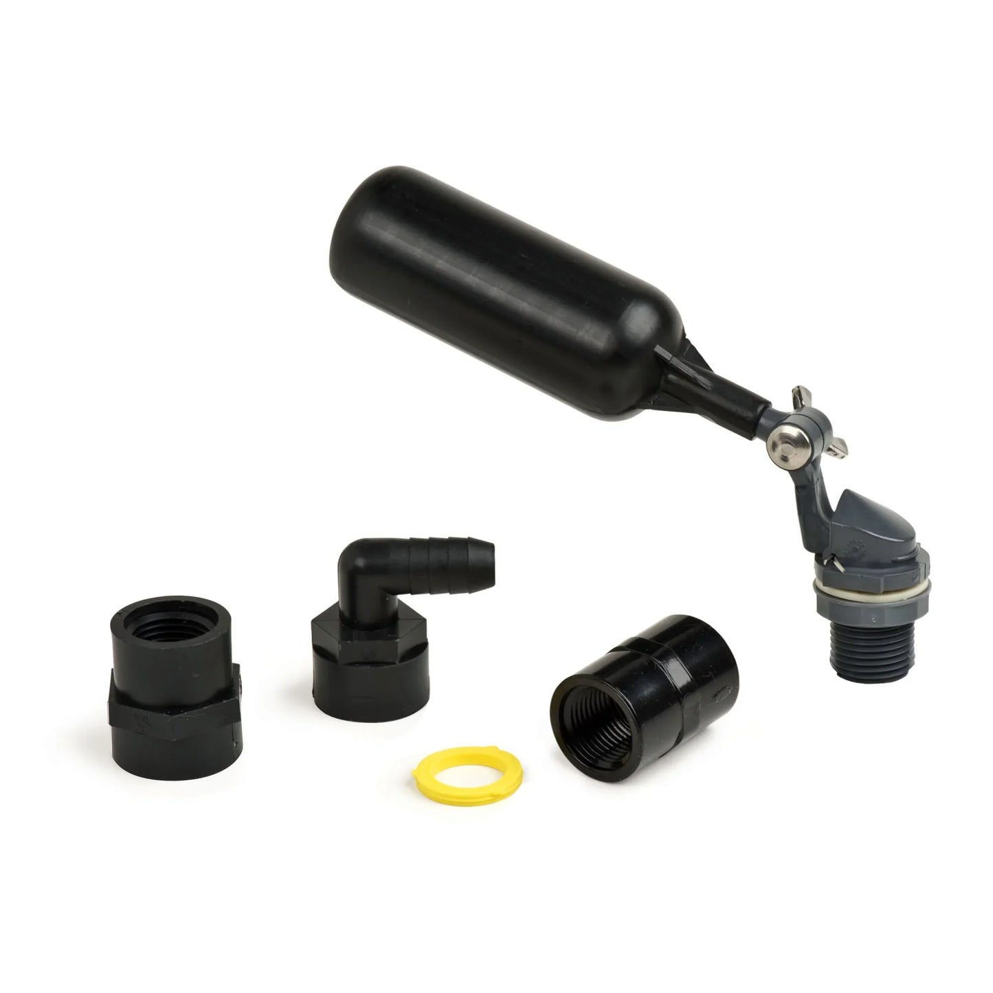 Atlantic Water Gardens Auto Fill Kit replacement part for pond and water feature auto fill systems, durable and easy to install.