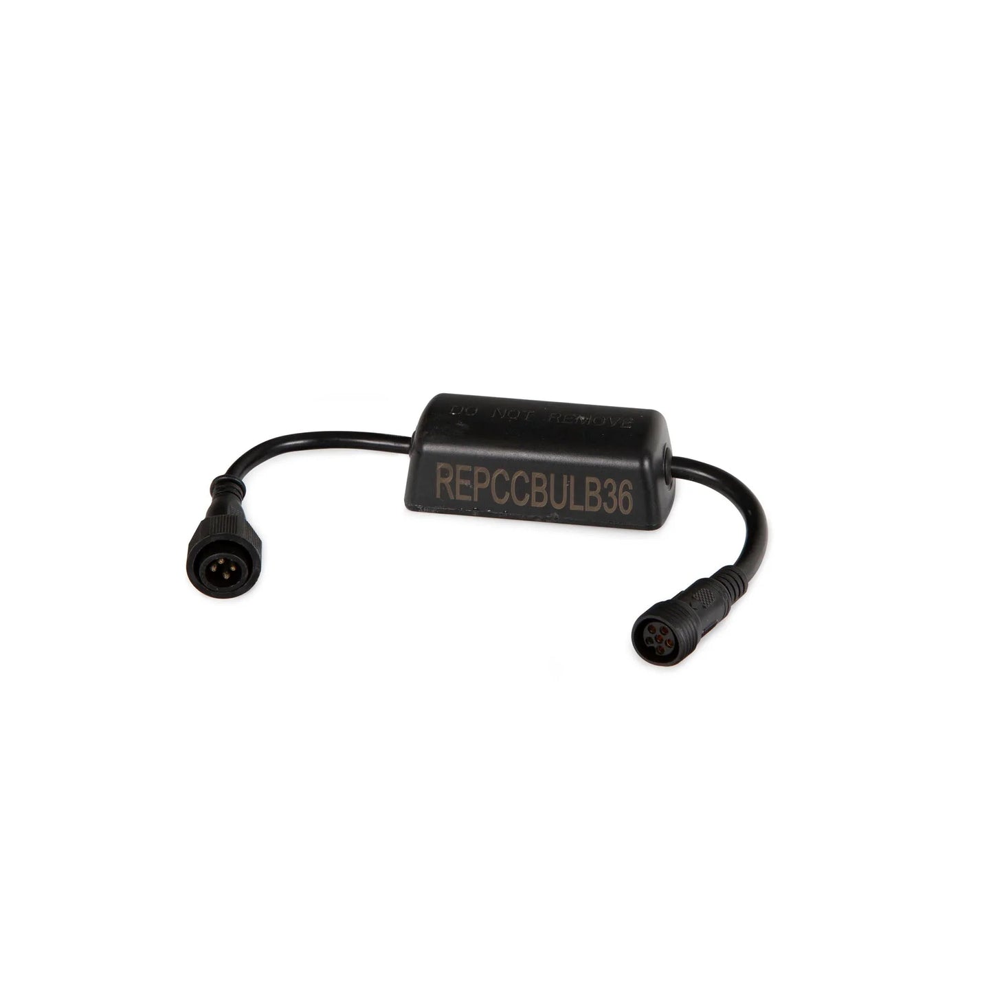 Atlantic Water Gardens CC36 pump driver replacement part for reliable water feature operation