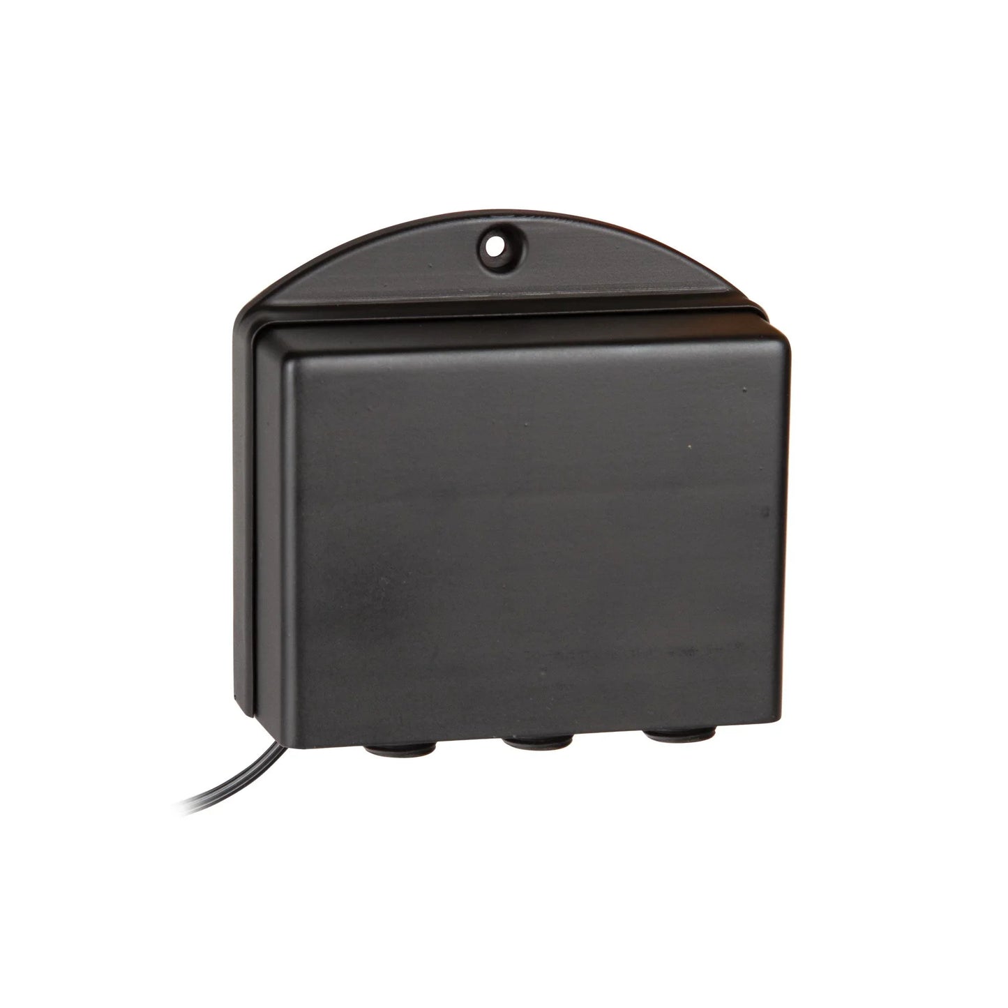 Atlantic Water Gardens Inficolor Smart Module replacement part for pond lighting and color control system.