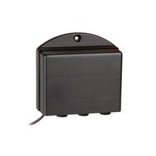 Atlantic Water Gardens Inficolor Smart Module replacement part for pond lighting and color control system.